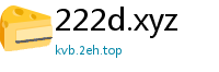 222d.xyz